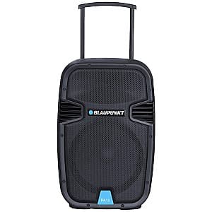 Портативная колонка Blaupunkt PA12