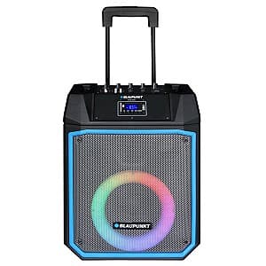 Портативная колонка Blaupunkt MB08.2