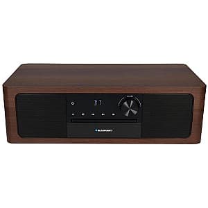 Колонки Blaupunkt MS22BT