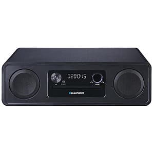 Колонки Blaupunkt MS20BK