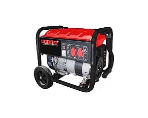 Генератор Hecht GG 3300W