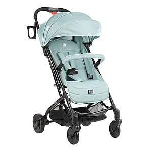 Carucior modular Kikka Boo Libro Mint