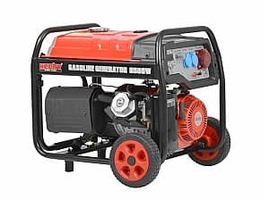 Generator Hecht GG 10000