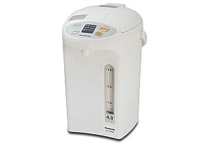 Thermopot Panasonic NC-EG4000WTS