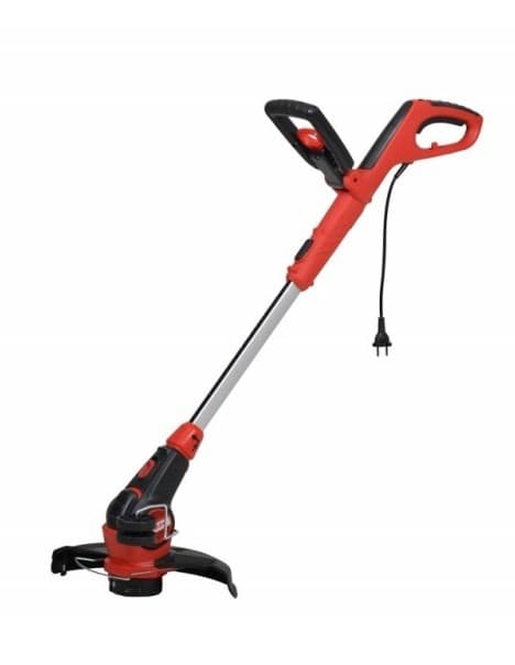 Motocoasa Hecht 630
