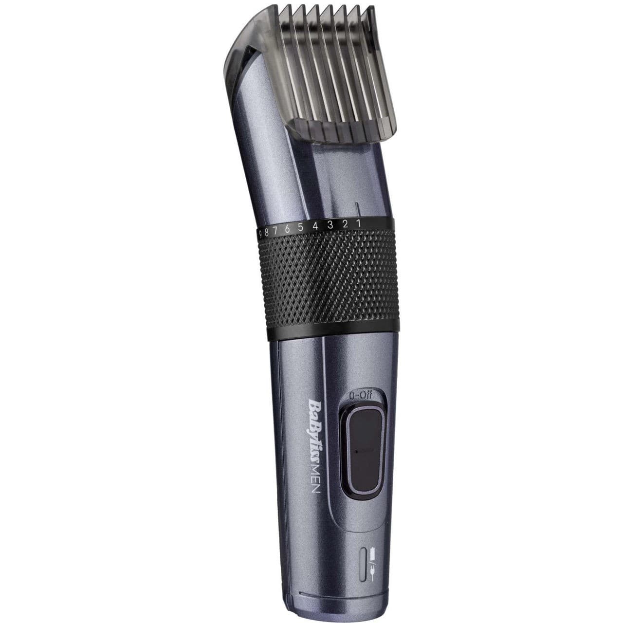 Masina de tuns BABYLISS E976E