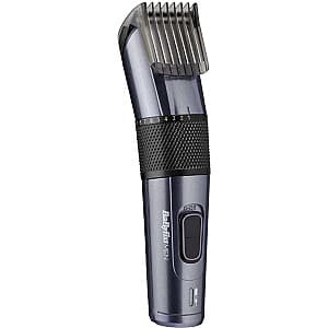 Masina de tuns BABYLISS E976E