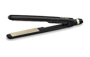 Утюжок для волос BABYLISS ST089E