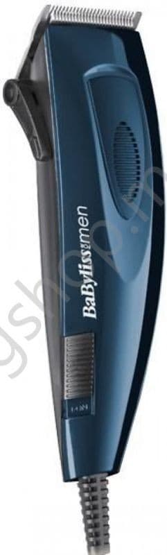 Masina de tuns BABYLISS E695E