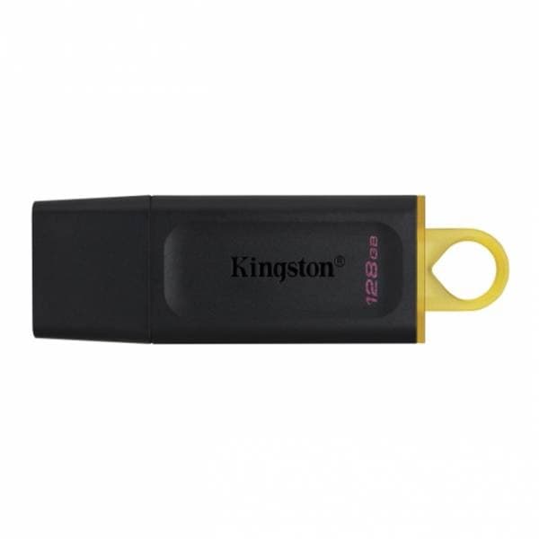 USB stick Kingston 128GB USB3.2 DataTraveler Exodia (DTX/128GB)