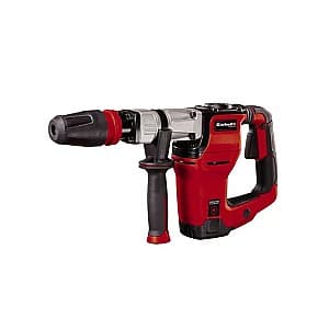 Отбойный молоток Einhell TE-DH 12