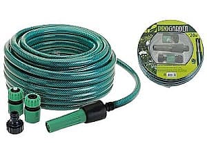 Furtun ProGarden 20m 1/2 inch