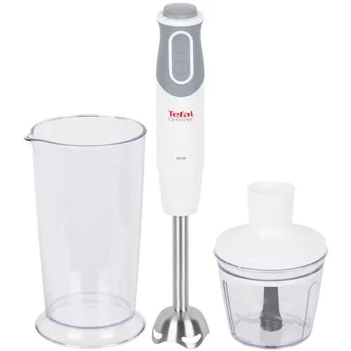 Блендер TEFAL HB641138