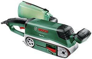 Șlefuitor Bosch PBS 75 A