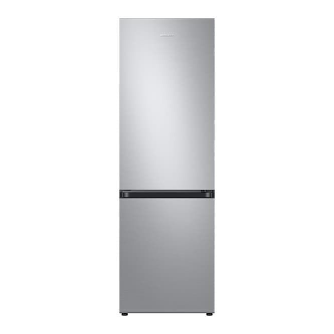 Frigider Samsung RB34T600FSA/UA