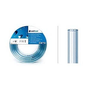 Шланг Cellfast PVC D.16x2 20-406/L=50 m