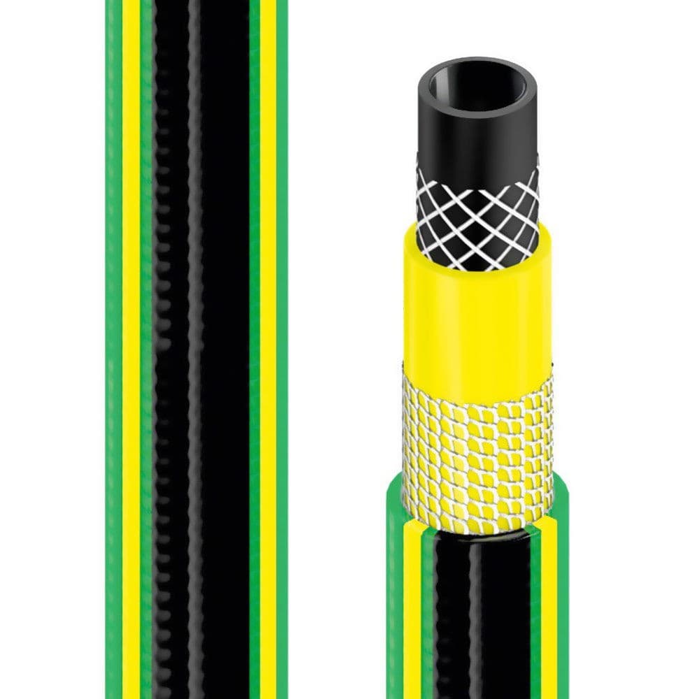 Furtun Cellfast GREEN ATS2 D.1/2(15-18 mm) L=50 m