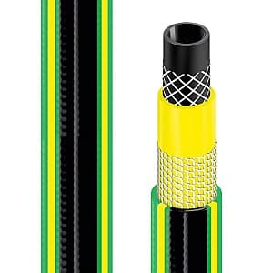 Furtun Cellfast GREEN ATS2™ D.3/4 (18-22 mm) L=25 m