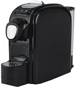 Cafetiera The Coffy Way Nosy SV825 Black