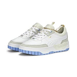 Кроссовки Puma Cali Dream Lucky Charm Wns