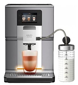 Cafetiera Krups EA875E10