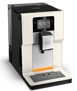 Cafetiera Krups EA872A10