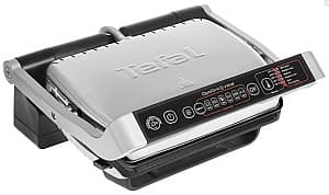 Электрогриль TEFAL GC706D34