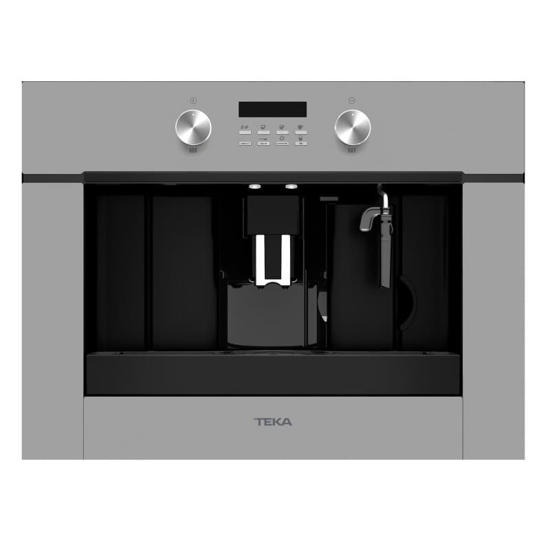 Кофеварка Teka CLC 855 GM SM