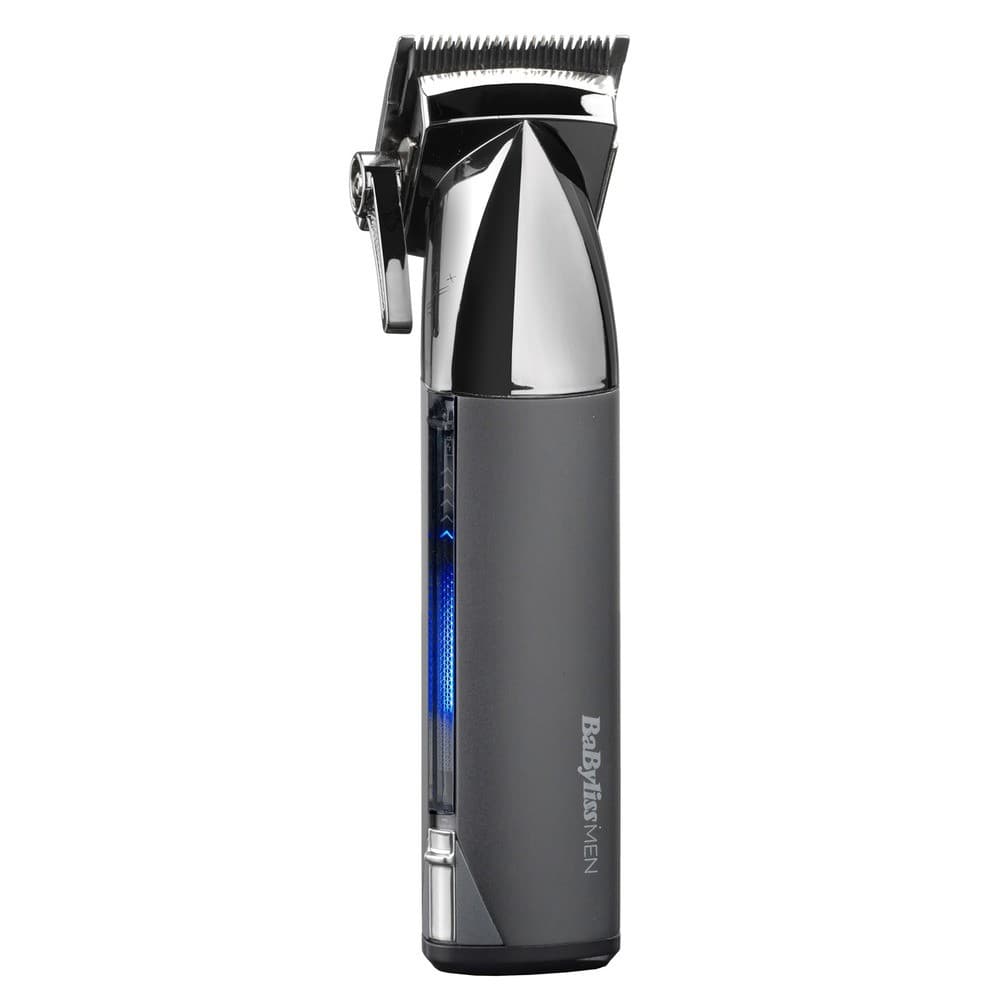 Триммер BABYLISS E996E