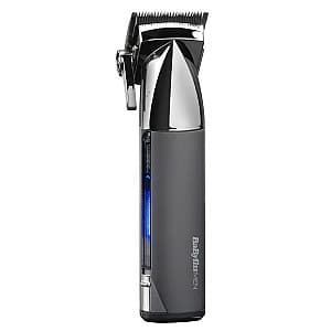 Trimmer BABYLISS E996E