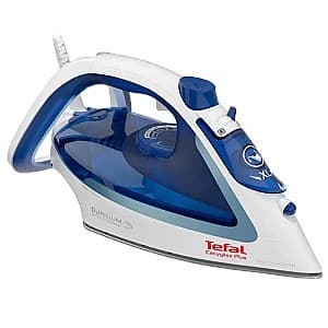 Утюг TEFAL FV 5736E0