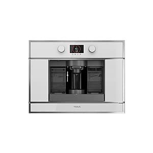 Кофеварка Teka CLC 835 MC White