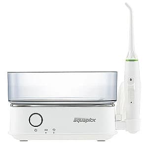 Periuta de dinti electrica Aquapick AQ 240