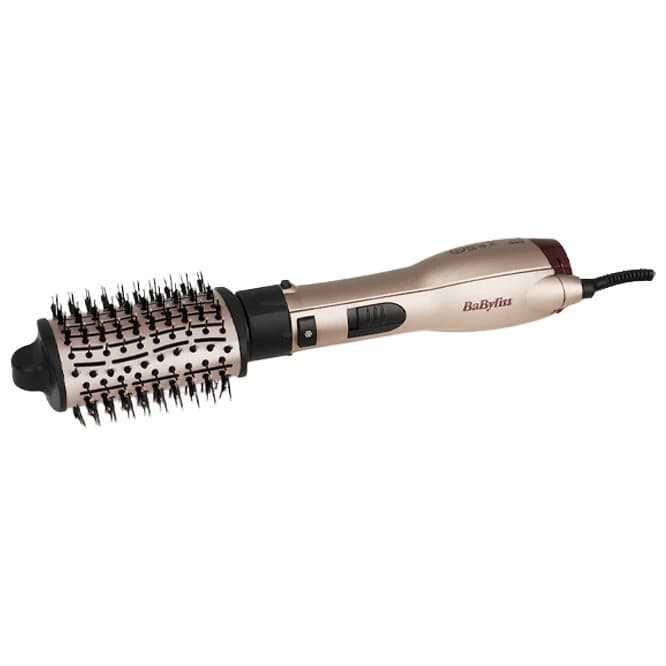 Uscator de par BABYLISS AS90PE