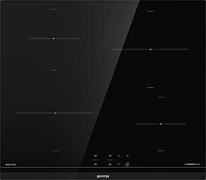 Plita incorporabila electrica Gorenje IT640BCSC