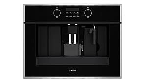 Кофеварка Teka CLC 855 GM BK