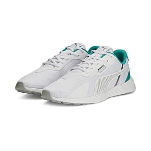 Кроссовки Puma Mapf1 Tiburion wh