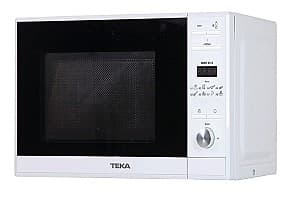 Микроволновая печь Teka MWE 225G White