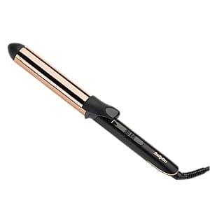 Aparat de coafat BABYLISS C459E