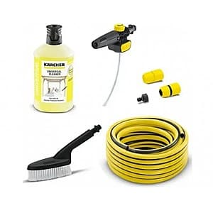 Accesoriu aspirator KARCHER 9.633-510