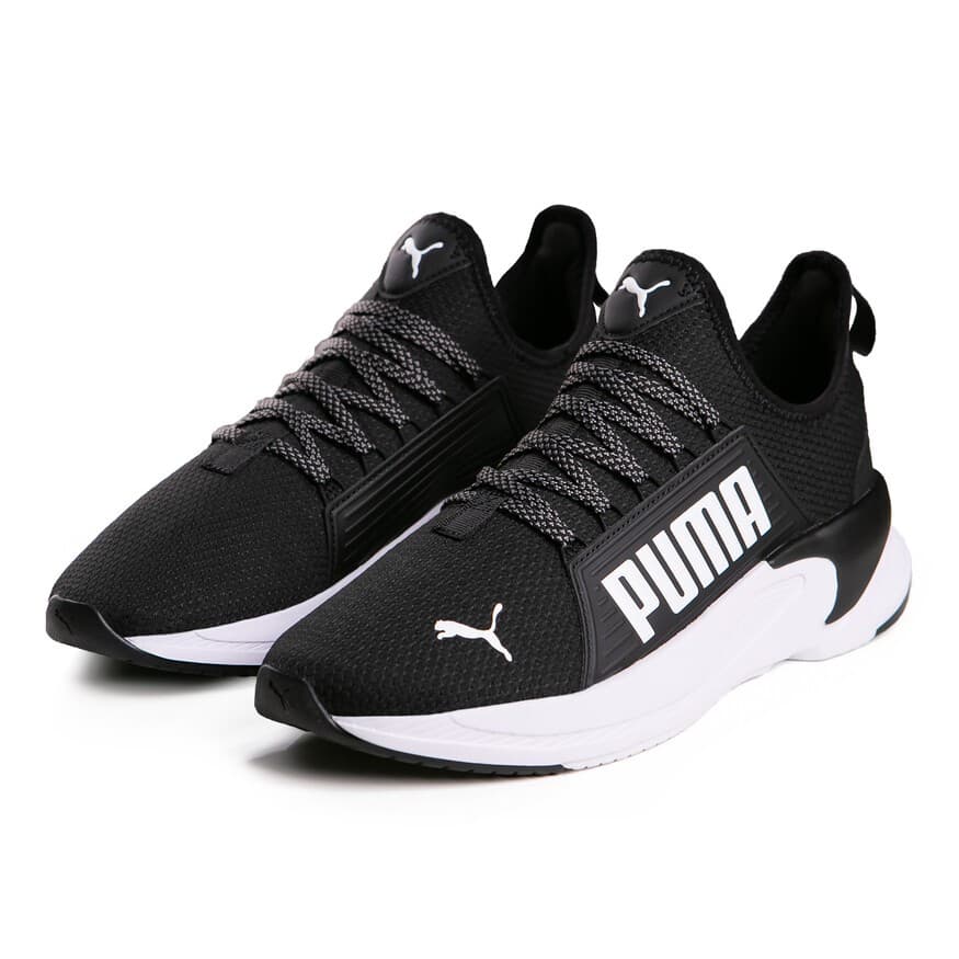 Кроссовки Puma Softride Premier Slip-On