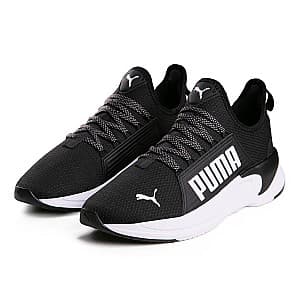 Кроссовки Puma Softride Premier Slip-On