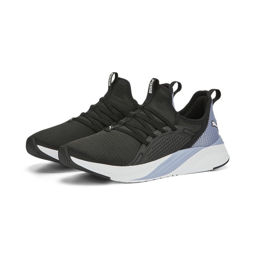 Adidași Puma Softride Sophia 2 Wns black