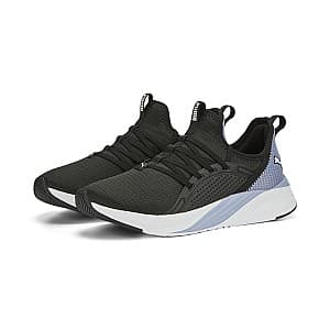 Кроссовки Puma Softride Sophia 2 Wns black