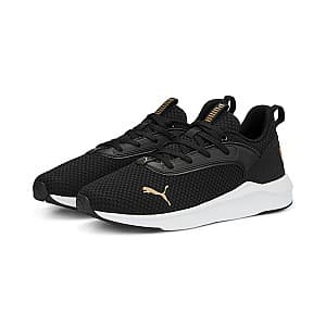 Кроссовки Puma Softride Flair Wns