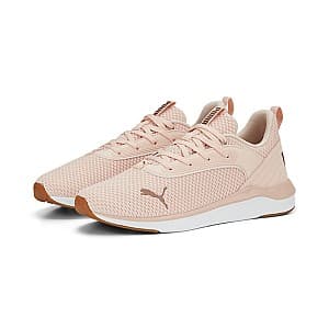 Adidași Puma Softride Flair Wns pink