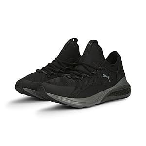 Кроссовки Puma Cell Vive Alt Mesh black