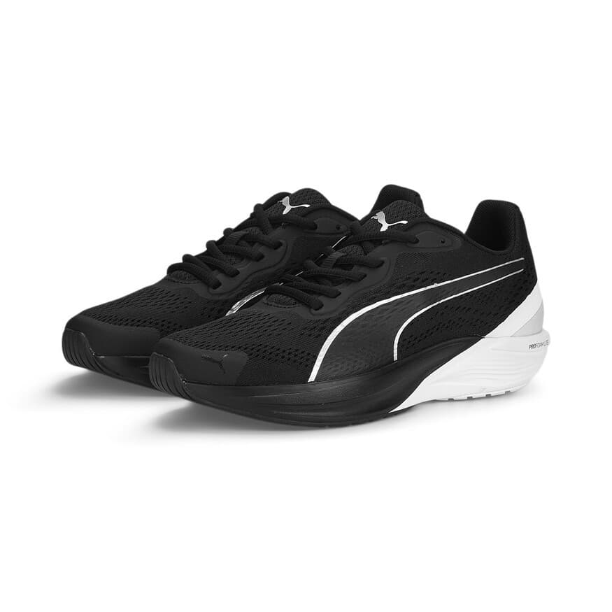 Adidași Puma Feline Profoam Femme Wns black