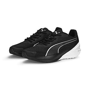 Adidași Puma Feline Profoam Femme Wns black