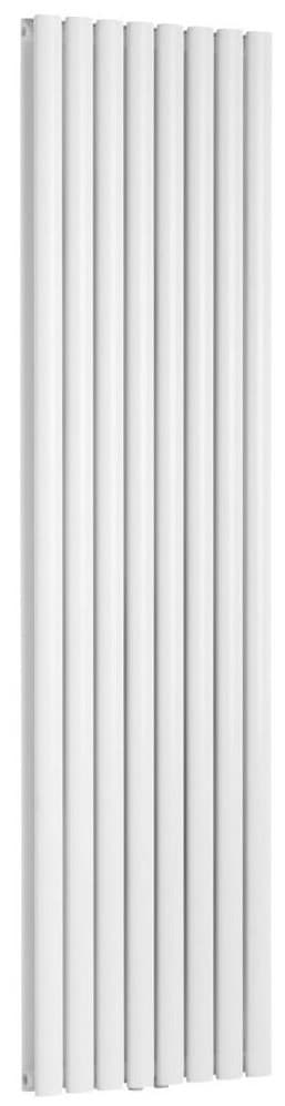 Radiator Equation Elipto 85300670